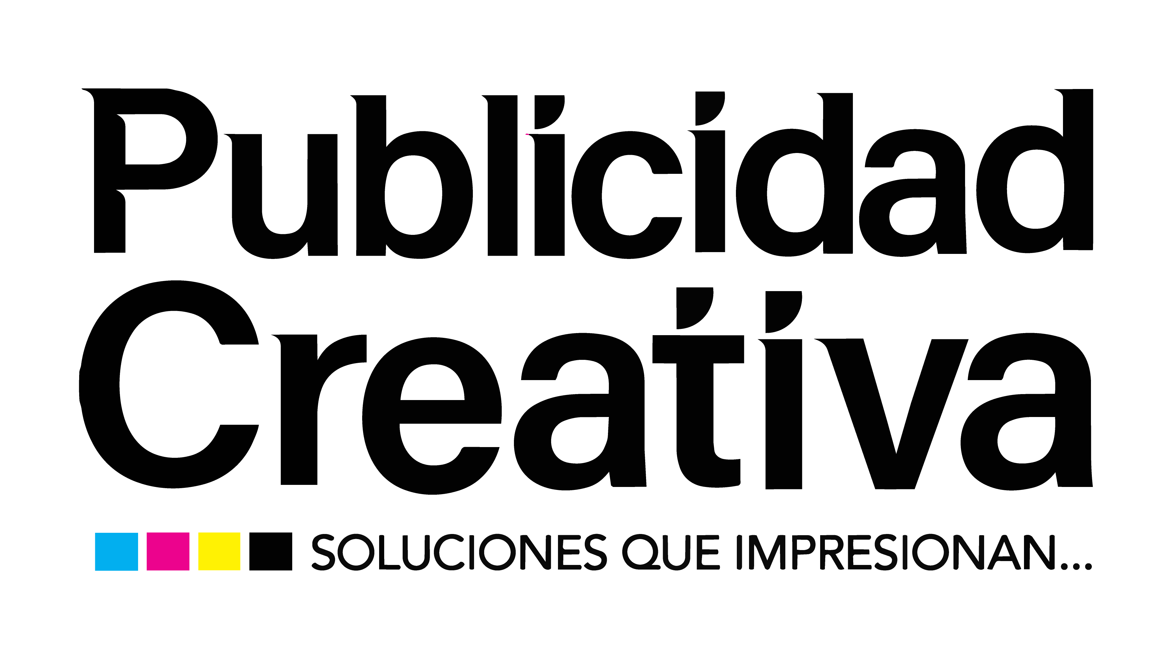 Publicidad Creativa